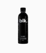 Decoration wooden present